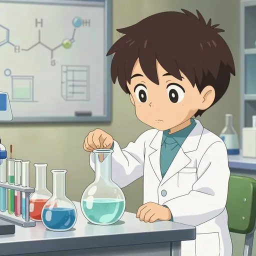 non-aromatic