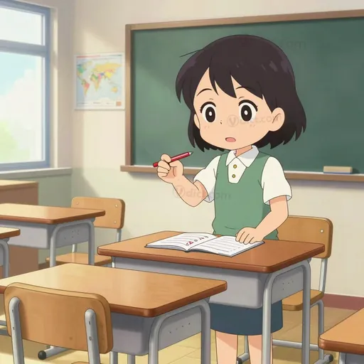 non-attendance