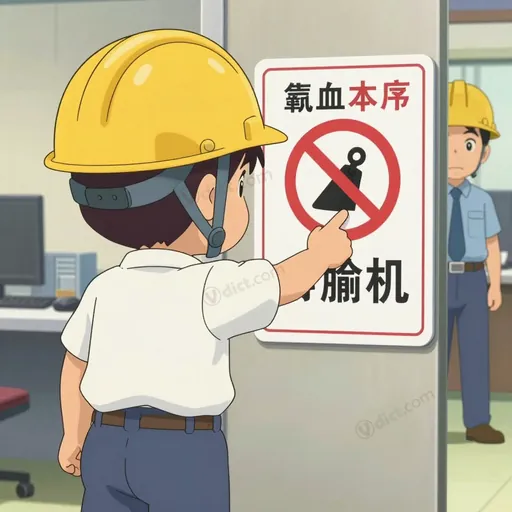 non-compliance