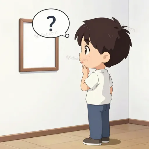non-existence