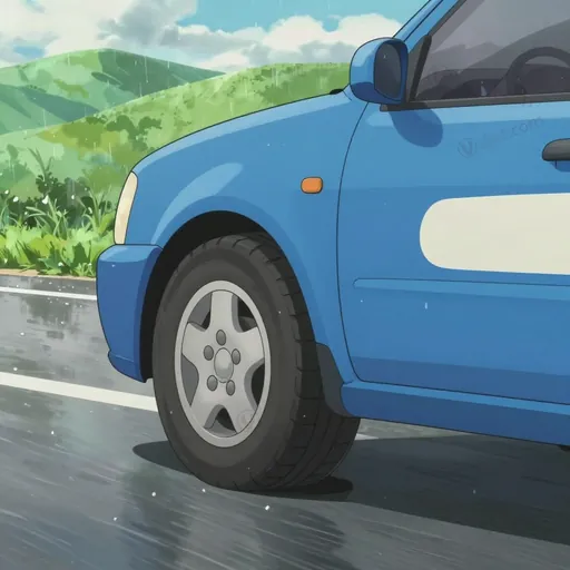 non-skid