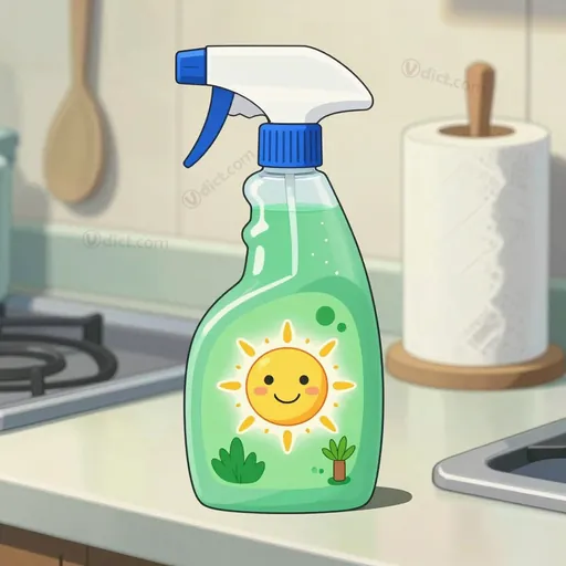 non-toxic