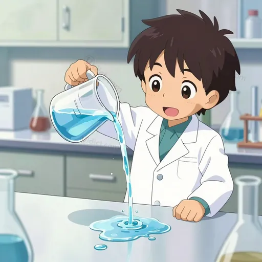 nonabsorbent
