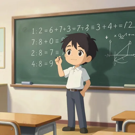 nonary