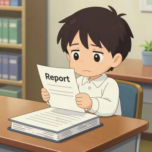 noncomprehensive