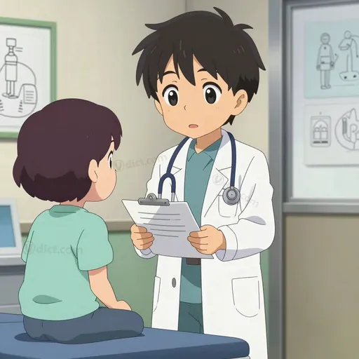 noncontagious