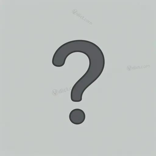 nonexistence