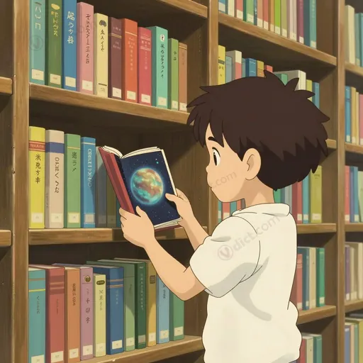 nonfictional