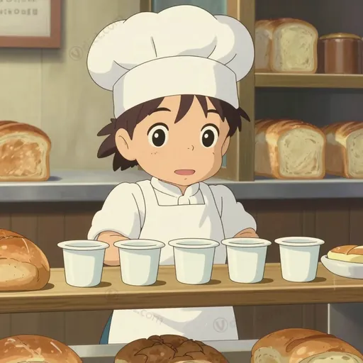nonflavoured