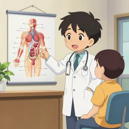nongonococcal urethritis