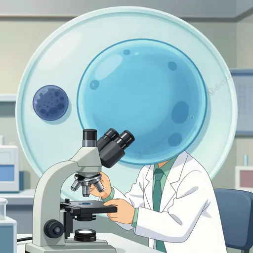 nongranular