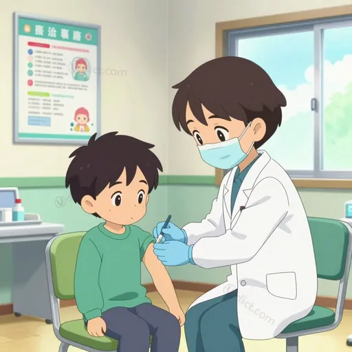nonimmune