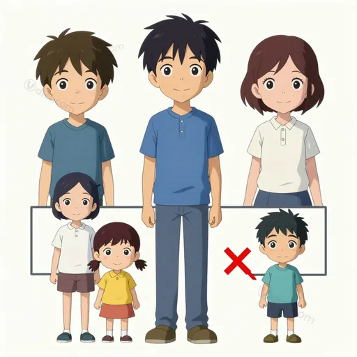 noninheritable