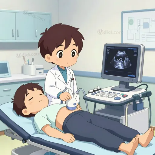 noninvasive