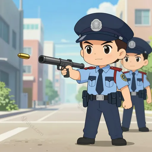 nonlethal