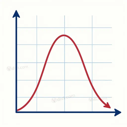 nonlinear