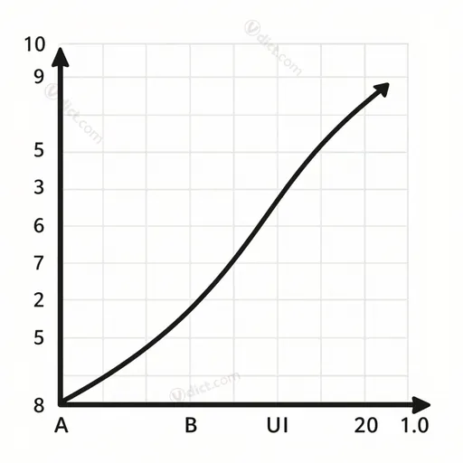 nonlinear correlation