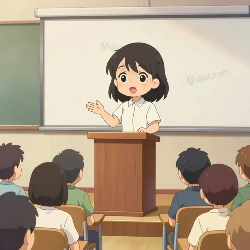nonliterary