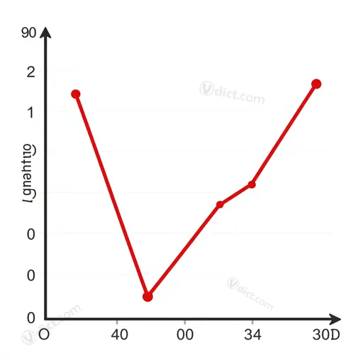 nonmonotonic