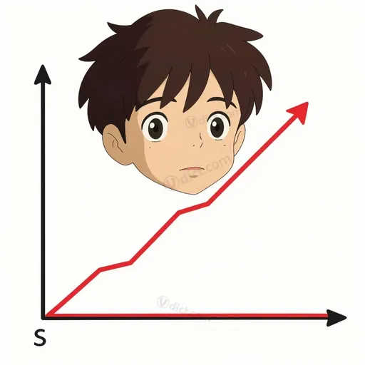 nonoscillatory