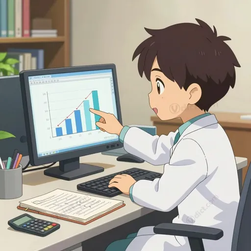 nonparametric statistic