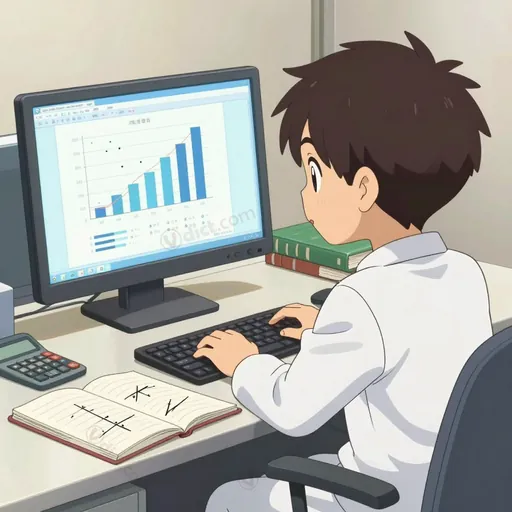 nonparametric statistics