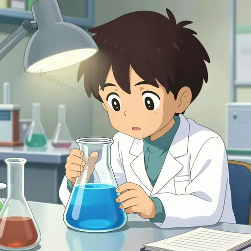 nonparticulate
