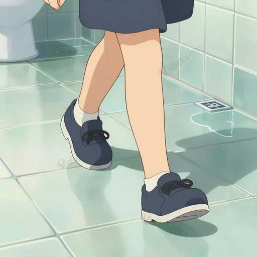 nonslippery
