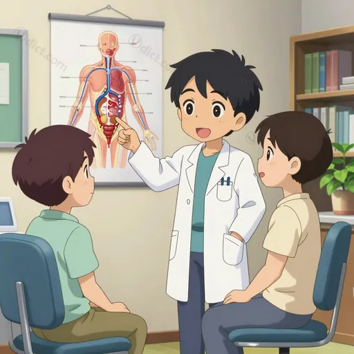 nonspecific urethritis
