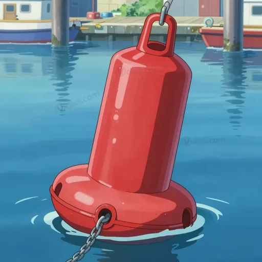 nonsubmergible