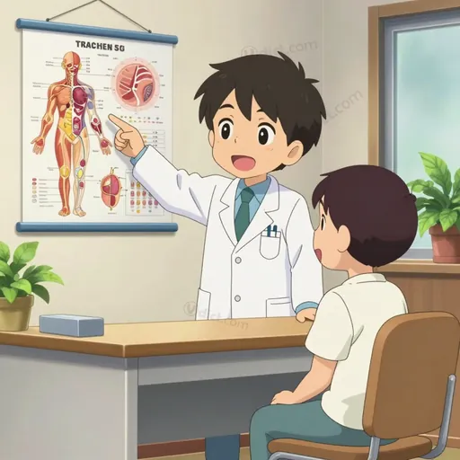nonsurgical