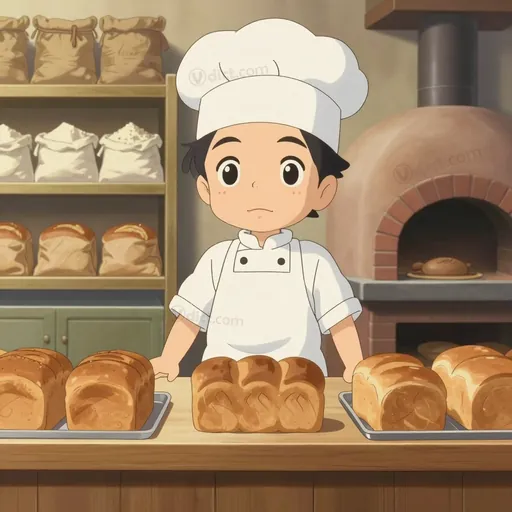 nonsweet