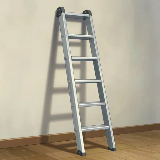 nontelescoping