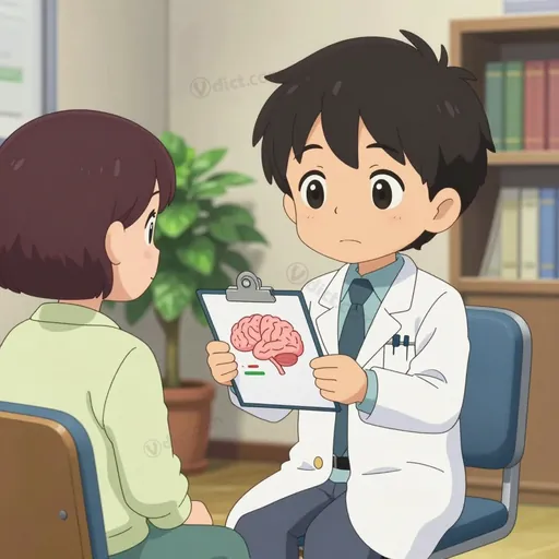 nontricyclic antidepressant