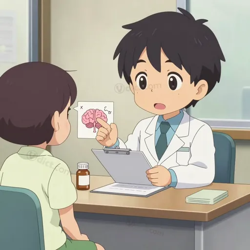 nontricyclic antidepressant drug