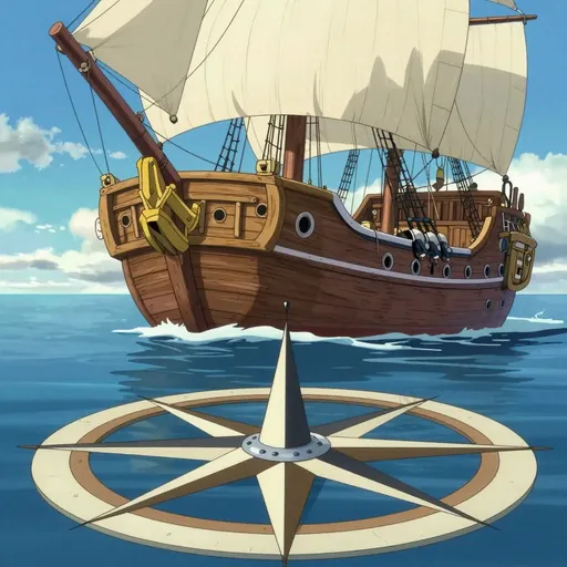 nor'-nor'-west