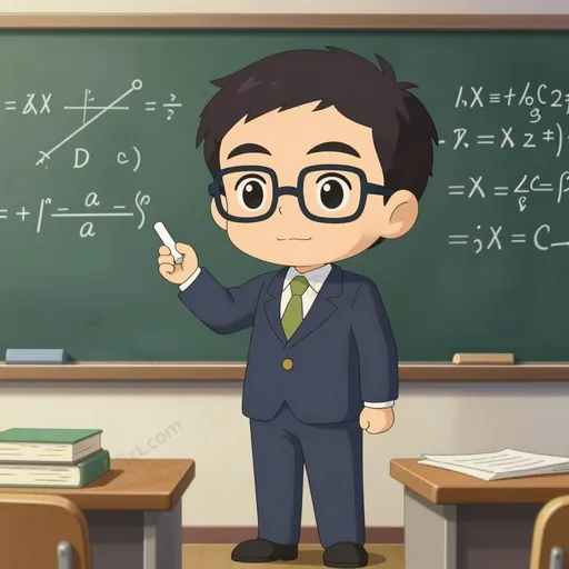 norbert wiener