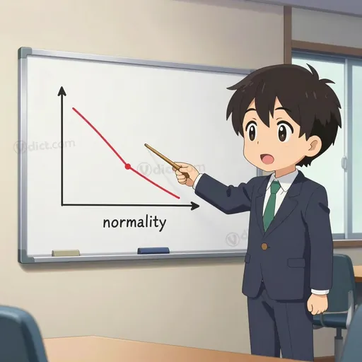 normality