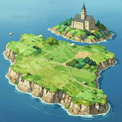 normandie