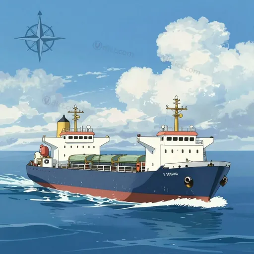north atlantic