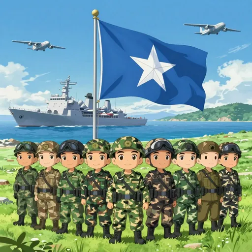 north atlantic treaty organization