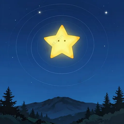 north celestial pole