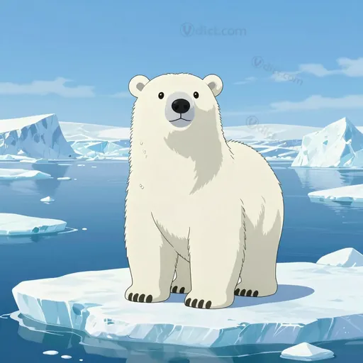 north frigid zone