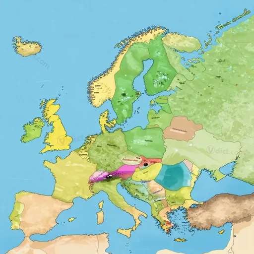 north germanic