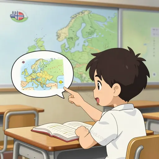 north germanic language