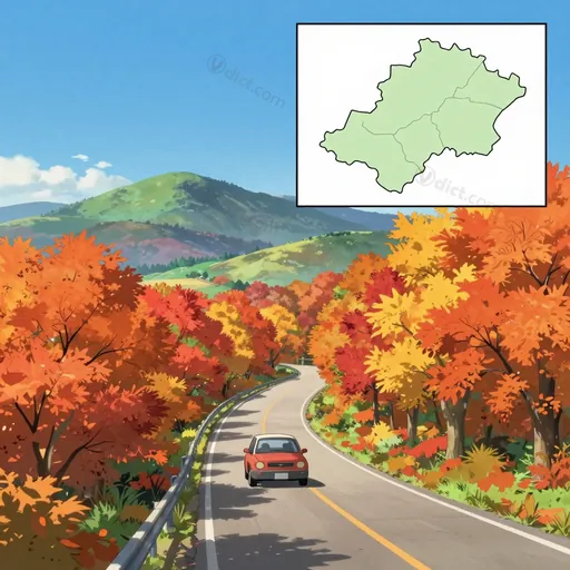 northeastern united states