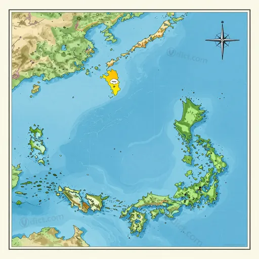 northern marianas