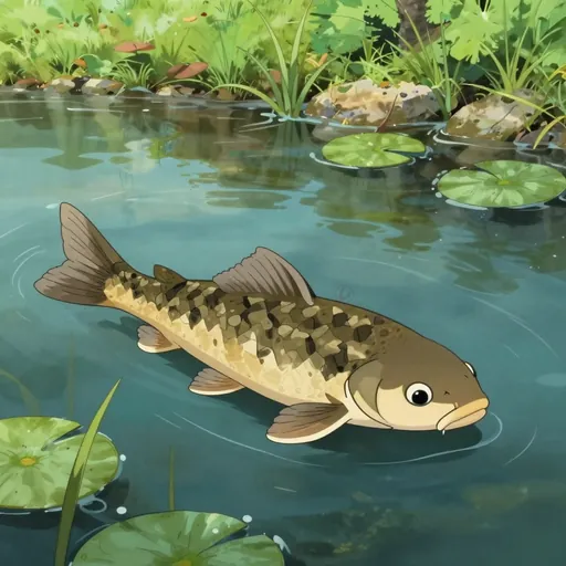 northern snakehead