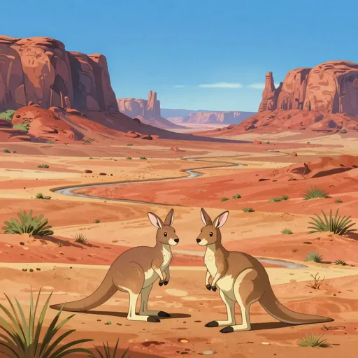 northern territory