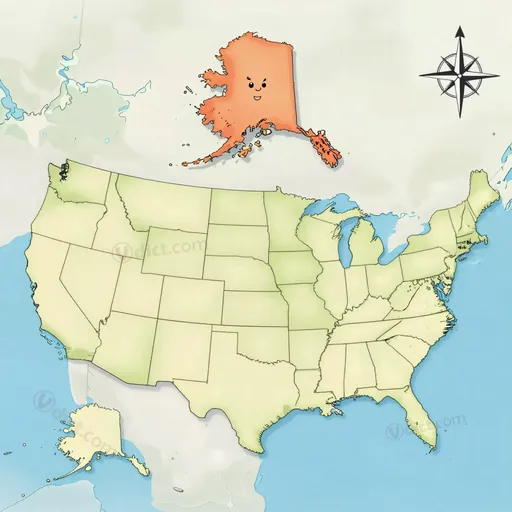 northernmost